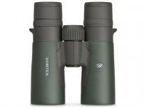 BINOCULAR VORTEX 8 x 42 RAZOR HD
