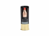 CARTUCHO HORNADY C. 12 SLUG 300 GR SST - 8623