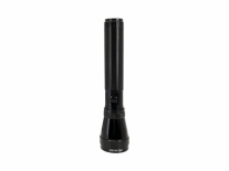 LINTERNA EXPLORER WD-1167 800 LUM - 70011