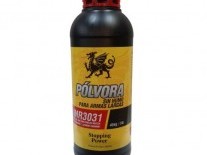 POLVORA S. POWER IMR 3031 P/ FUSIL - 40533