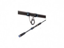 CAÑA HUECA DAM EFFZETT YAGI BAIT 1,9 MTS 5/20 GR 2T - 29647
