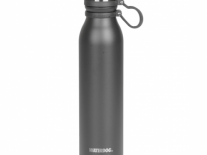 BOTELLA WATERDOG BUHO 750 DGF