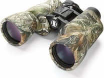 BINOCULAR BUSHNELL 10 x 50 POWERVIEU CAMO - 24387