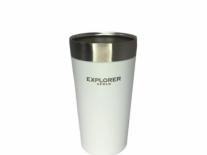 VASO EXPLORER 0,473 LTS - T1 BL-VER
