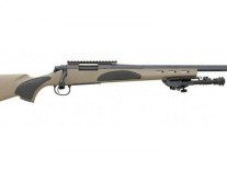 REMINGTON C. 308 M. 700 VTR - 84377
