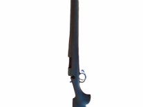 REMINGTON C. 308 M. 700 SPS TACTICAL 508 MM - 84207