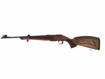 CZ C. 223 M. 600 LUX 61 CM 3,2 KG - 111137