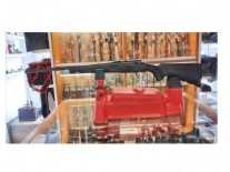 FRANCHI C. 308 M. HORIZON 559 MM SINTETICO