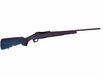 SABATTI C. 6,5 CREEDMOR M. ROVER HUNTER SINT / PAVON 61 CM -