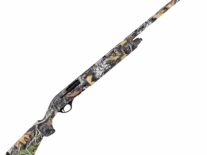 HATSAN C. 20 M. ESCORT BREAK UP (CAMO) 28