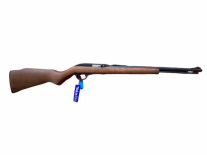 MARLIN C. 22 LR M. 60 MADERA / PAVON - 70620