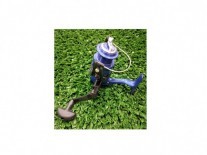 REEL TECH ROYAL 20 - 113020