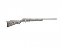 MARLIN C. 17 HMR M. XT-17VSL LAMINADO / INOXIDABLE - 70723