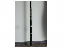 CAÑA TEL MASTERGUIL NICO GREEN 360 - CÑ113300.36