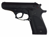 BERSA C. 380 TPRP380 PLUS PAVON 15T