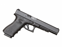 GLOCK C. 40 M. 24C C/ COMP - 13803541