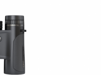 BINOCULAR GPO 3200 10 x 40 C/ TELEMETRO - BX733