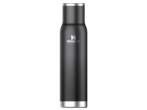 TERMO STANLEY 1,3 LTS ADVENTURE TO GO  CHARCOAL - 47347