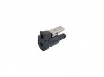 CONECTOR RO-AN OMC HEMBRA - 1539