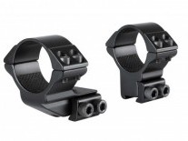 MONTAJE HAWKE EXTENDIDO 30 MM ALTO - 22122