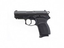 BERSA C. 45 ACP TPR45C -  0TPR45C