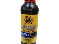 POLVORA S. POWER IMR 4064 P/ FUSIL - 40531