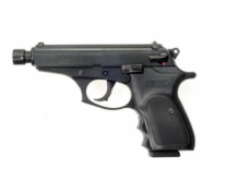 BERSA C. 22 M. 24 10T PAVON - 0T22/4