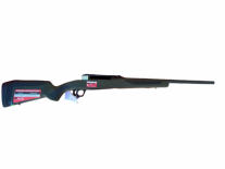 SAVAGE C. 30-06 M. IMPULSE CERROJO RECTILINEO - 21147