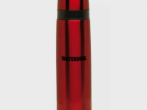 TERMO WATERDOG TA 1001 A  - 1 LT BALA