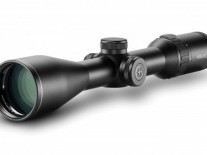 MIRA HAWKE 2 - 12 x 50 ENDURANCE 30 MM WA LR2FD - 16415
