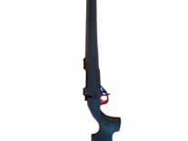 CZ C. 308 M. 600 ALPHA 50,8 CM 3,2 KG - 111135