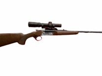 SABATTI C. 45/70 EXPRESS CLASSIC SAFARI EA 600 MM