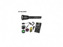 KIT DE CAZA NITECORE MT40GT-HK