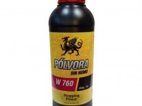 POLVORA S. POWER W 760 A7-9193-02 - 40536