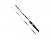 CAÑA HUECA WATERDOG SKEENA 1951