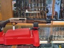 BERETTA C. 28 A400 XPLOR ACTION 71 CM