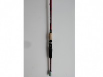 CAÑA HUECA LEXUS KYRA 8.0 12/30 LBS 1TR - KYR-801H