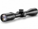 MIRA HAWKE 1,5 - 6 x 44 ENDURANCE  30 MM  WA L4A IR - 16410 - HAWKE