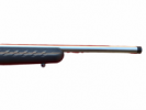 RUGER C. 17 HMR M. AMERICAN - 15118 - RUGER