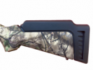 RUGER C. 22 LR M. AMERICAN CAMO 18" - 15140 - RUGER