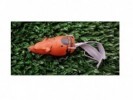 SEÑUELO HOPLIAS LURES - HOPLIAS LURES