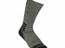 MEDIA SOX TE56A - SOX