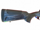 SABATTI C. 308 ROVER SCOUT LAMINADO / PAVON 45 CM - 1201171 - SABATTI