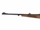 STEYR C. 308 M. LUXUS NOGAL / PAVON 600 MM - 930 - STEYR