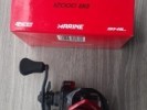 REEL M SPORT TITAN BG 12000 PRO SHIL - MARINE SPORT