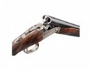 AKKAR C.12 CHURCHILL 512 YUXTA 71CM - 6676 - AKKAR
