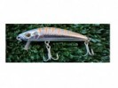 SEÑUELO STRIKE PRO MG-016 9CM 17GR - 119034/5/42/6/7/9 - STRIKE PRO