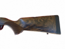 ATA ARMS C. 308 NOGAL 61 CM - 36412 - ATA