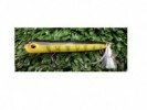SEÑUELO STORM CHUG BUG  RATLIN 8 CM 10GR - 114957/8 - STORM
