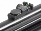 GAMO 5,5 ARROW PCP 900 FPS GATILLO CAT CUL POLIMERO - GAMO